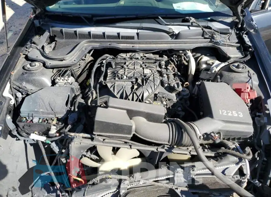 6G1MK5U36DL828499 Photo# 11