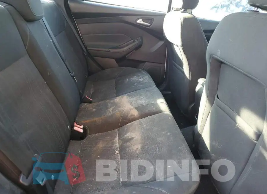 1FADP3F20FL203197 Photo# 10