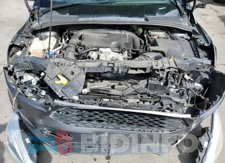1FADP3FE5FL255712 Photo# 7