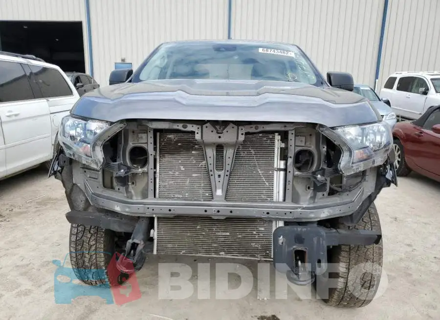1FTER4FH4MLD46296 Photo# 5