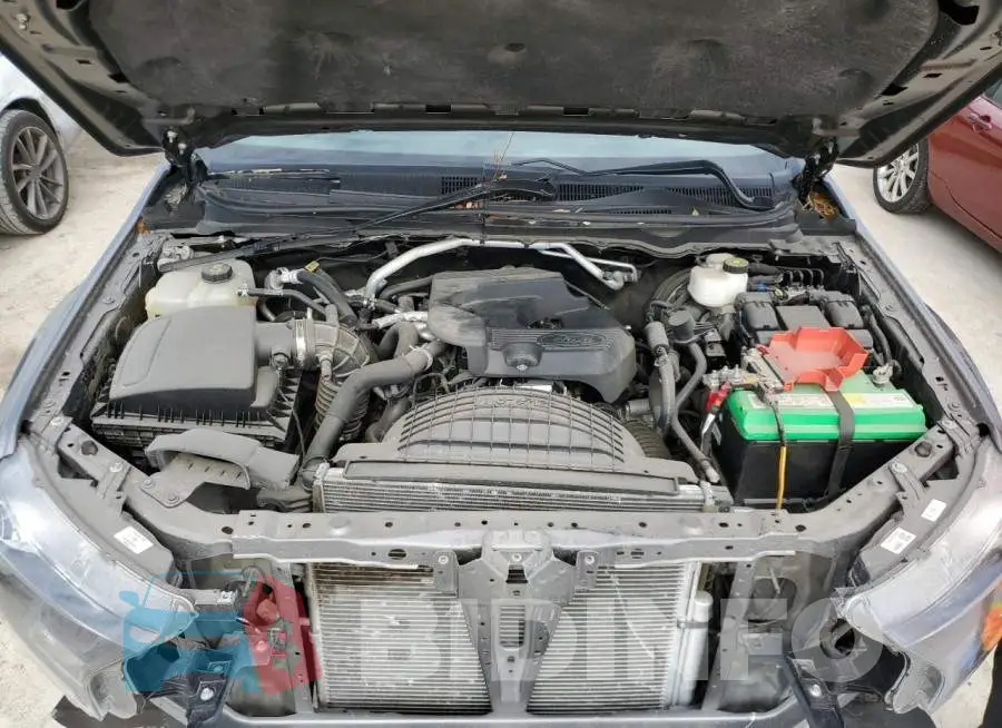 1FTER4FH4MLD46296 Photo# 11