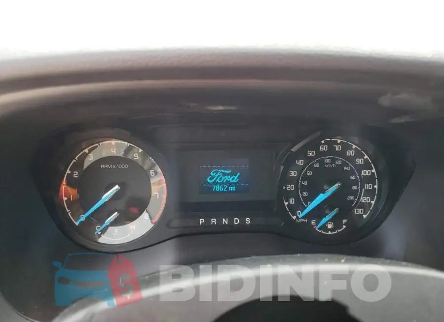 1FTER4FH4MLD46296 Photo# 9