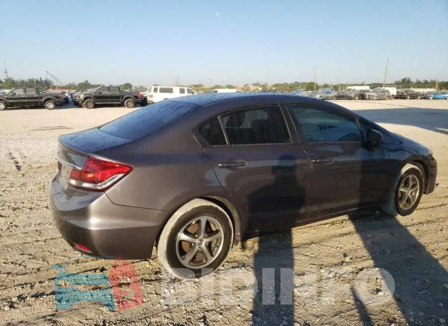19XFB2F75FE079962 Photo# 3