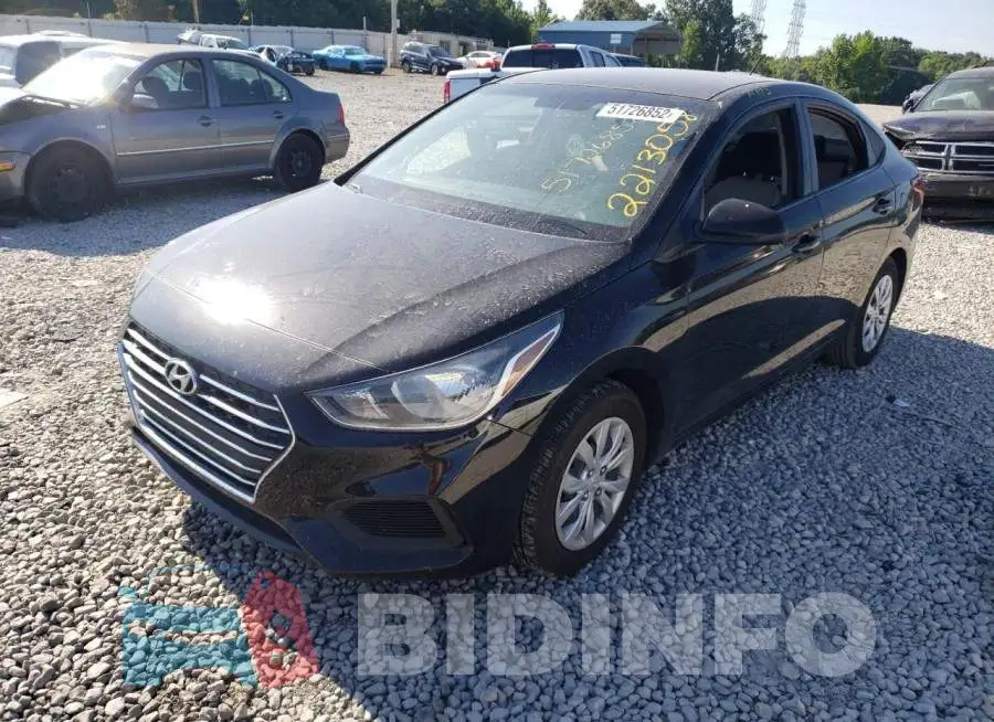 3KPC24A62LE112151 Photo# 2