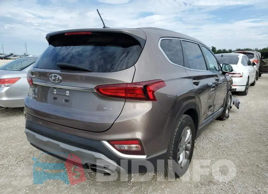 5NMS2CAD3KH097347 Photo# 3