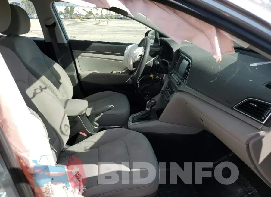 5NPD84LF1HH142776 Photo# 5