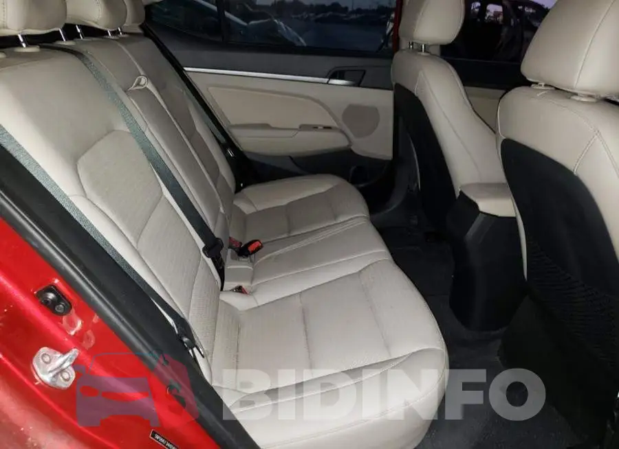 5NPD84LF3HH058152 Photo# 10