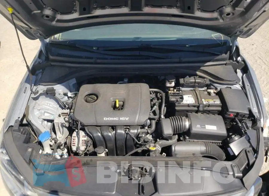 5NPD84LF4HH026701 Photo# 7