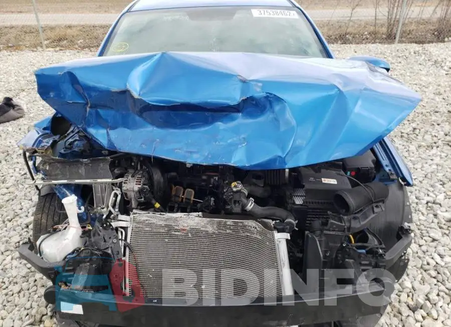 5NPD84LF4JH218934 Photo# 7