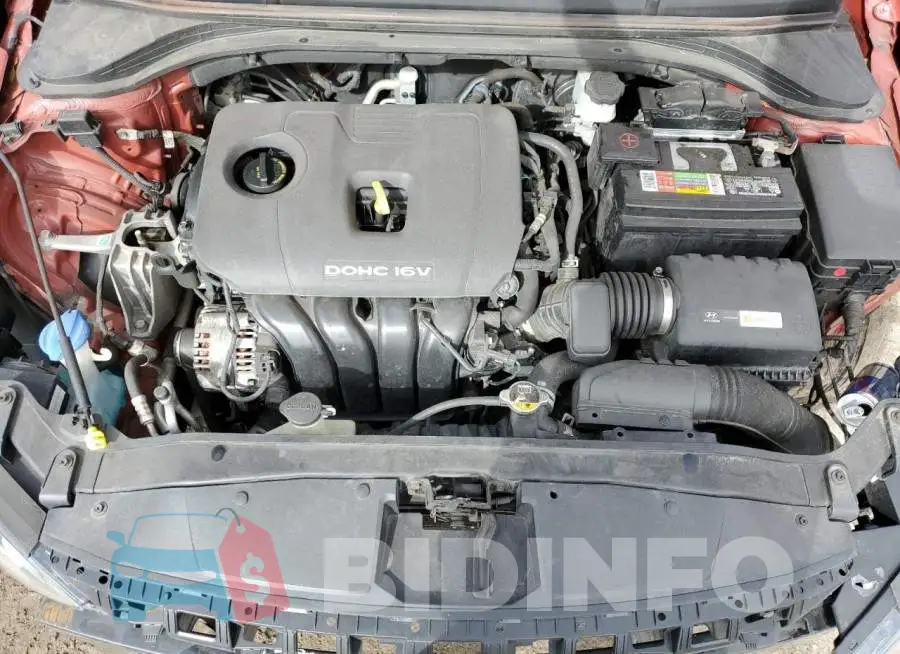 5NPD84LF6HH087242 Photo# 11