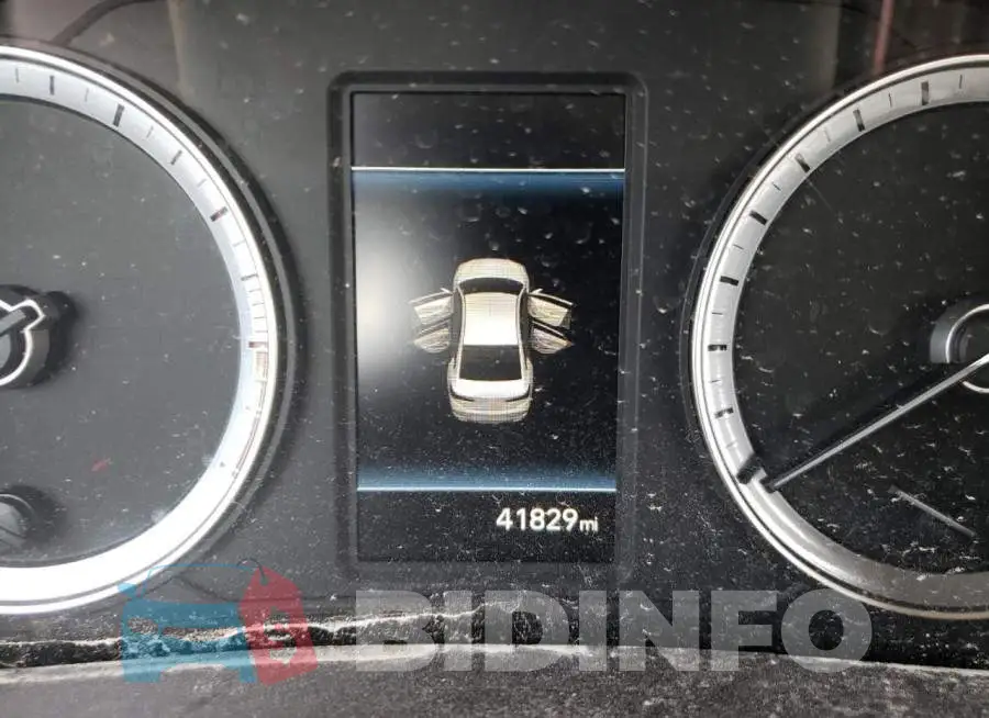 5NPE34AF7KH778020 Photo# 8
