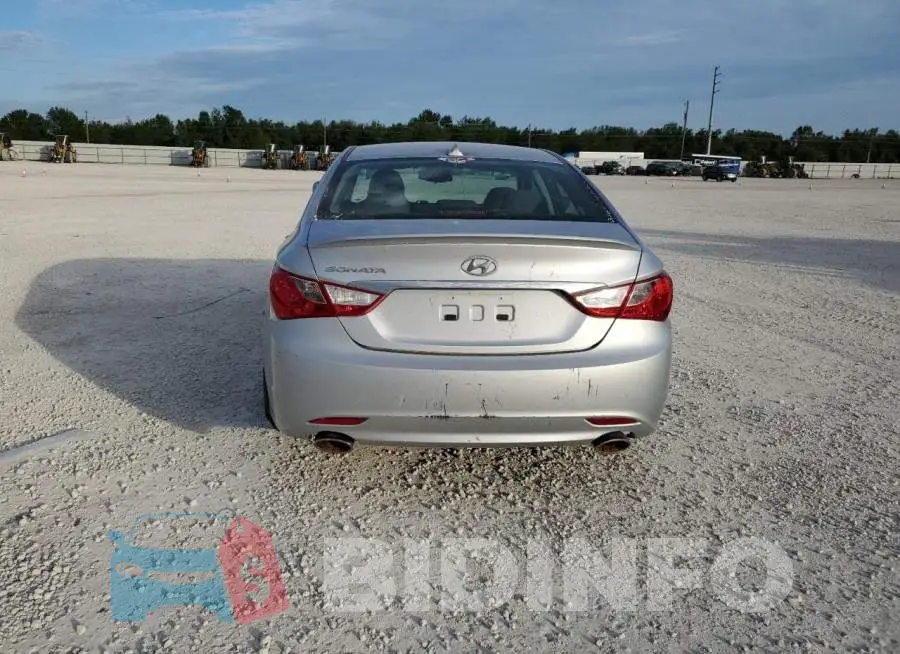 5NPEC4AC5DH515792 Photo# 6