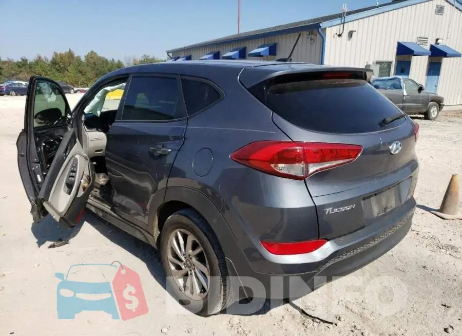 KM8J23A47HU537708 Photo# 3