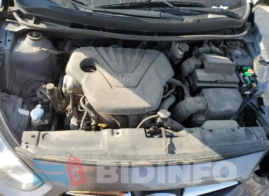 KMHCT4AE8EU691442 Photo# 10