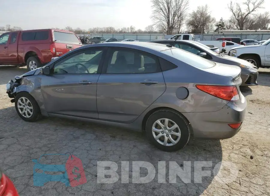 KMHCT4AE8EU691442 Photo# 2