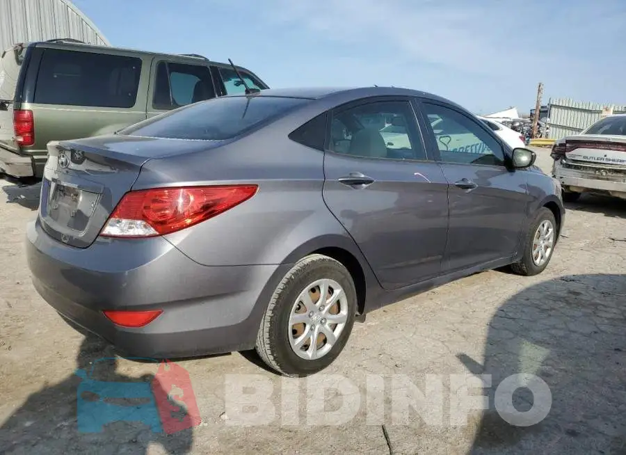 KMHCT4AE8EU691442 Photo# 3