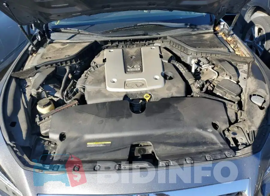 JN1BV7AP2FM355321 Photo# 7