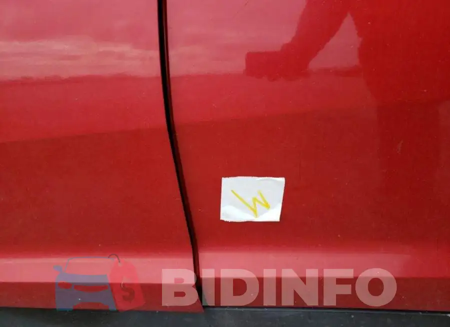 KNDPB3AC3F7690944 Photo# 9