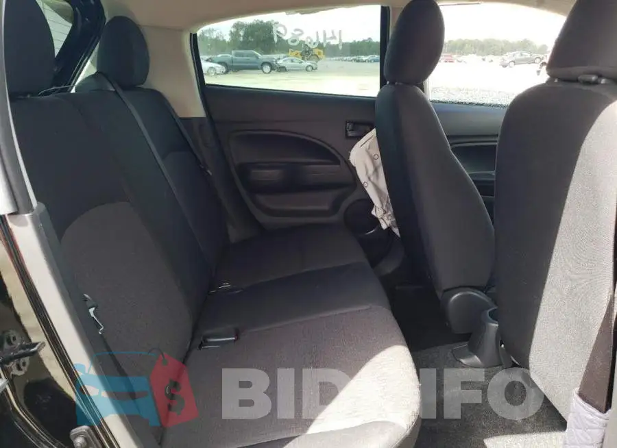 ML32A3HJ6LH006074 Photo# 6