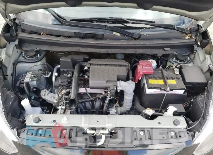 ML32A3HJ6LH006074 Photo# 7