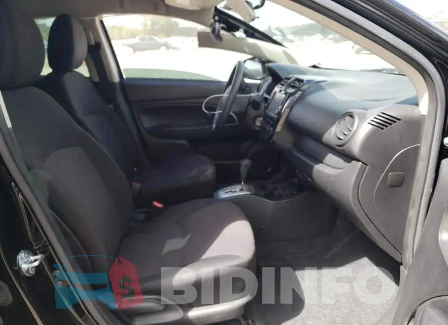 ML32A3HJ6LH006074 Photo# 5