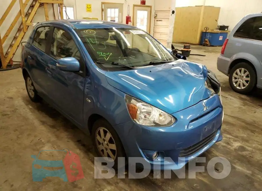 ML32A4HJ3FH039883 Photo# 1