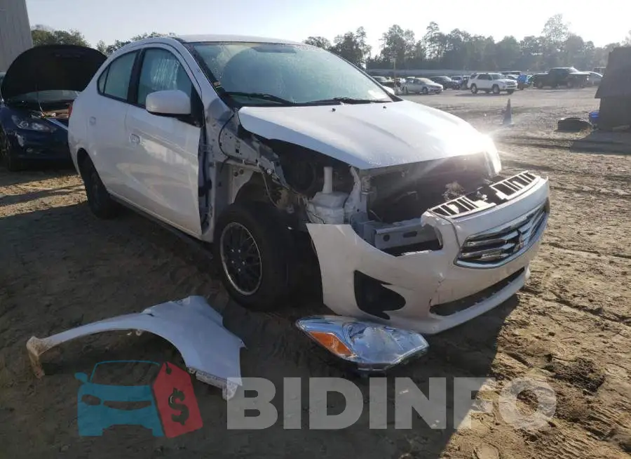 ML32F3FJ1KHF09744 Photo# 1
