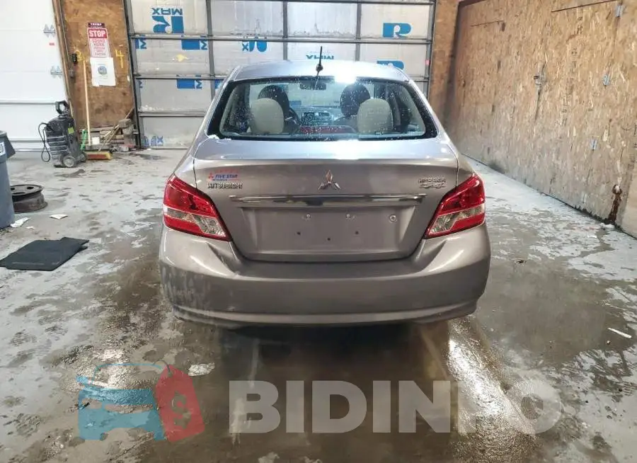 ML32F3FJ3HHF14629 Photo# 6