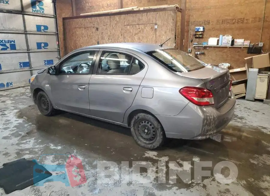 ML32F3FJ3HHF14629 Photo# 2