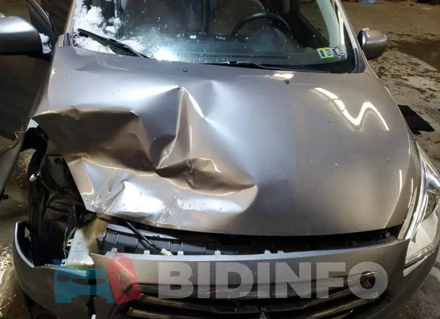 ML32F3FJ3HHF14629 Photo# 11