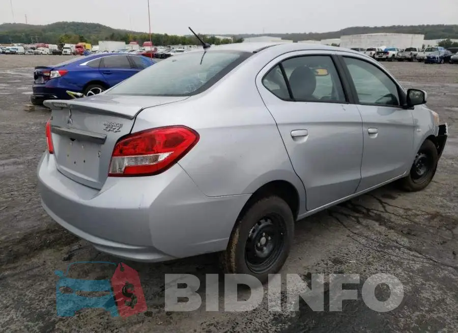 ML32F3FJ6HHF16682 Photo# 4
