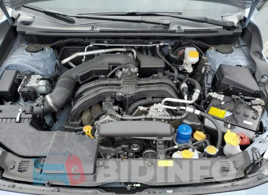 JF2GTHNCXM8354916 Photo# 7