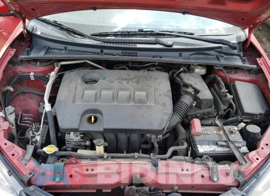 2T1BURHE0FC244876 Photo# 7