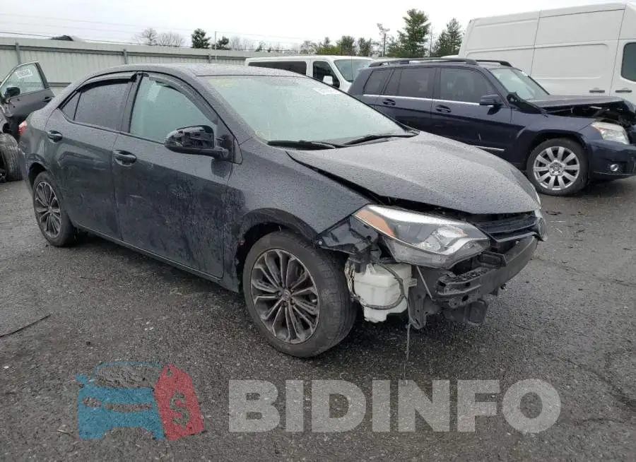 2T1BURHE8FC381743 Photo# 1