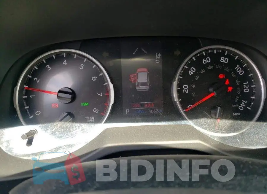 2T3A1RFV8MW212185 Photo# 8