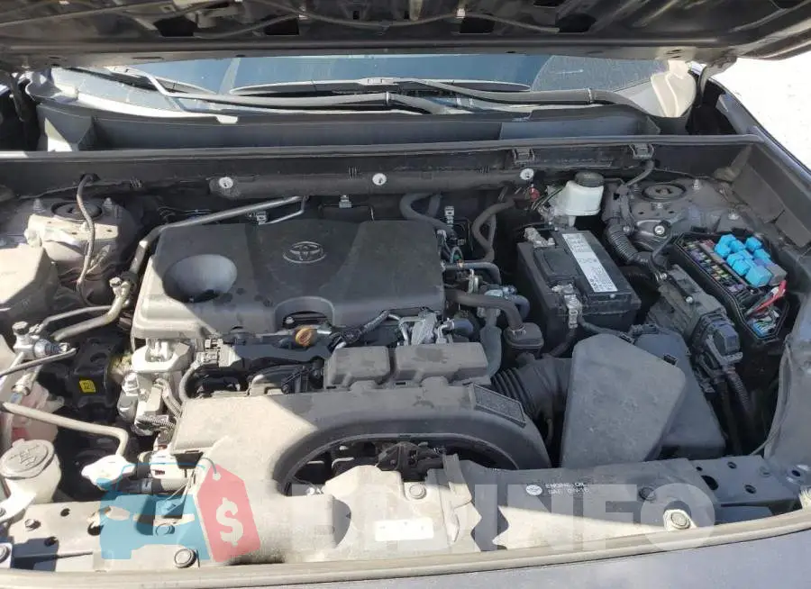 2T3C1RFV5KW004867 Photo# 11