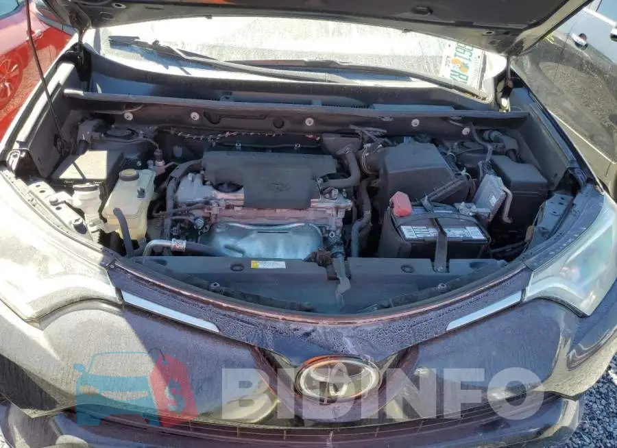 2T3WFREV1JW413172 Photo# 7