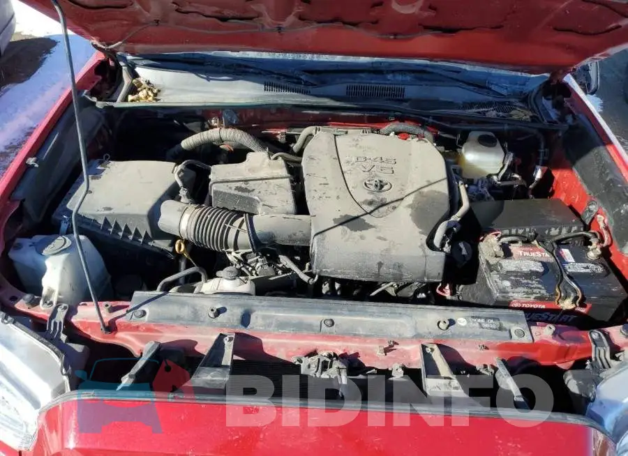 3TMDZ5BN6GM002887 Photo# 11