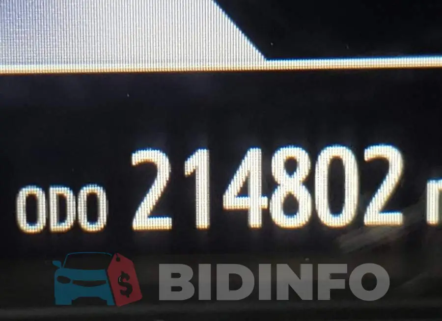 4T1BF1FK1GU555091 Photo# 8