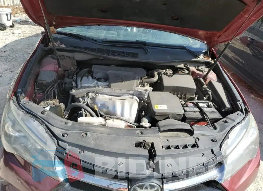 4T1BF1FK3HU634523 Photo# 7