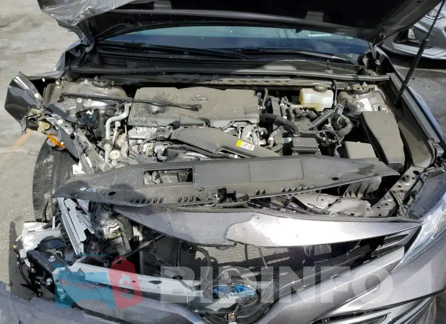4T1F31AK8LU012168 Photo# 7