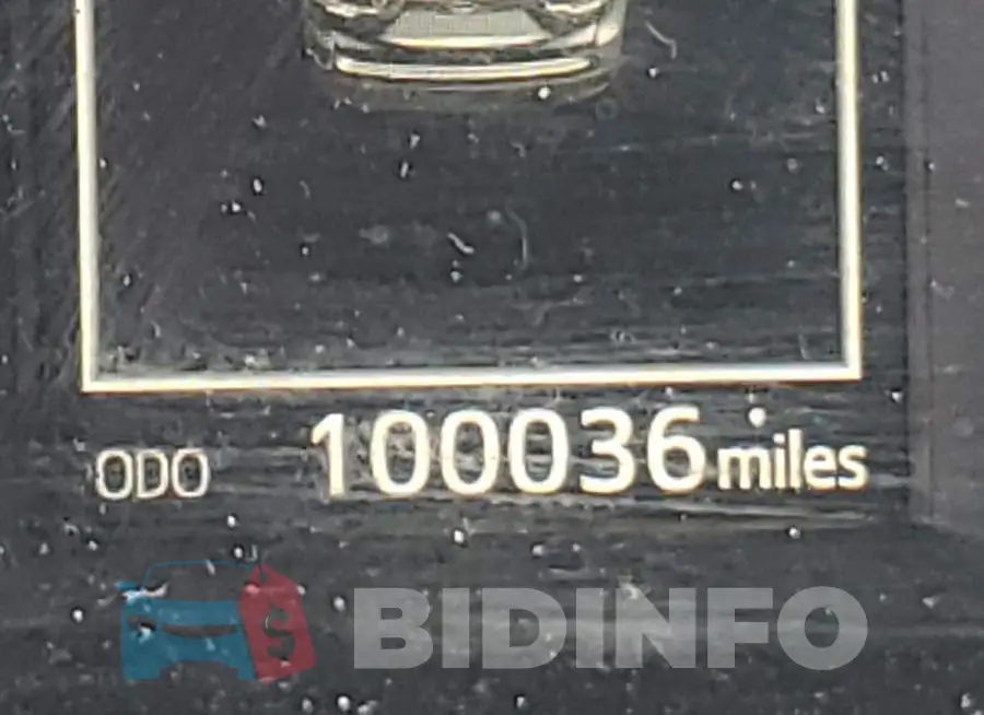 5TDJKRFH8FS198977 Photo# 8