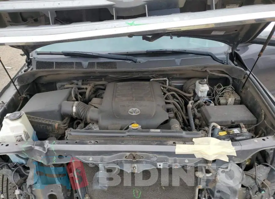 5TDJY5G16DS083039 Photo# 7
