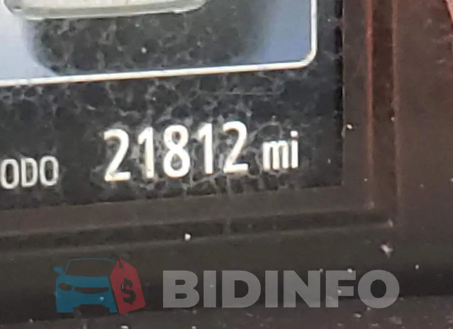 5TDZZ3DC1LS087024 Photo# 8