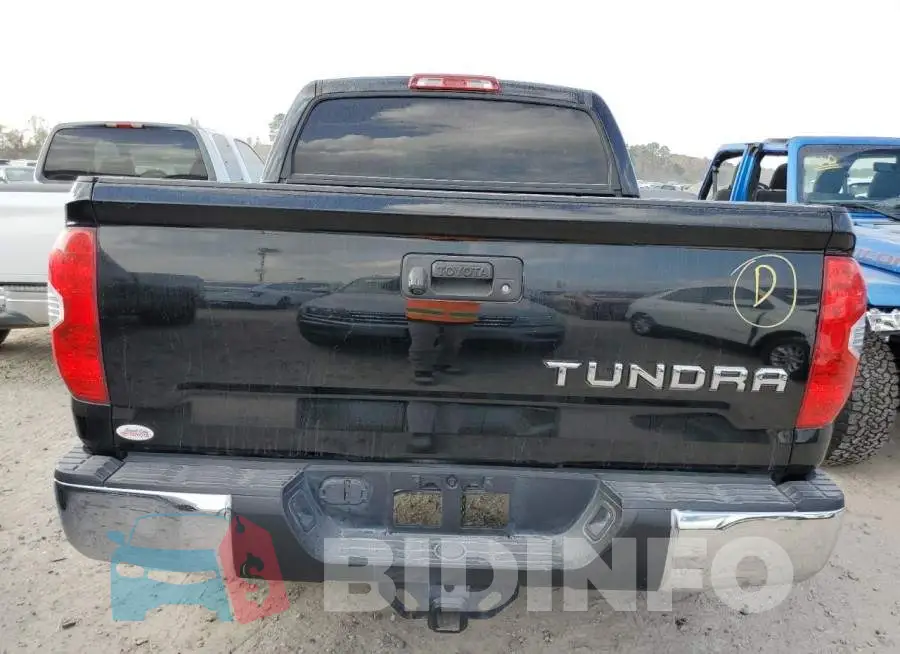 5TFFY5F16KX248702 Photo# 6