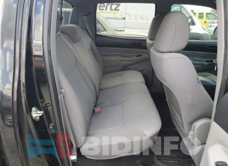 5TFJX4CN3EX047147 Photo# 6