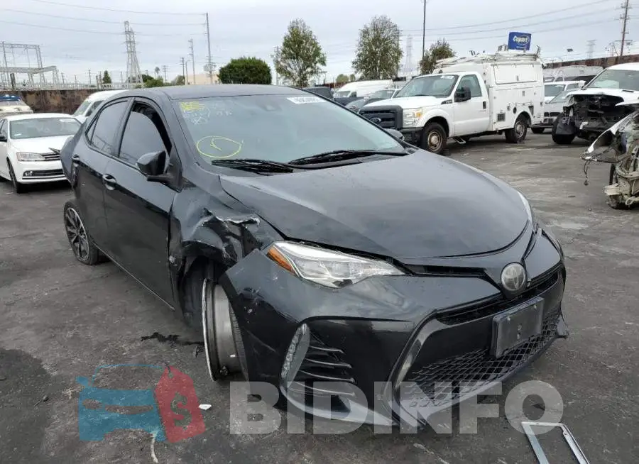 5YFBURHE0JP817526 Photo# 1