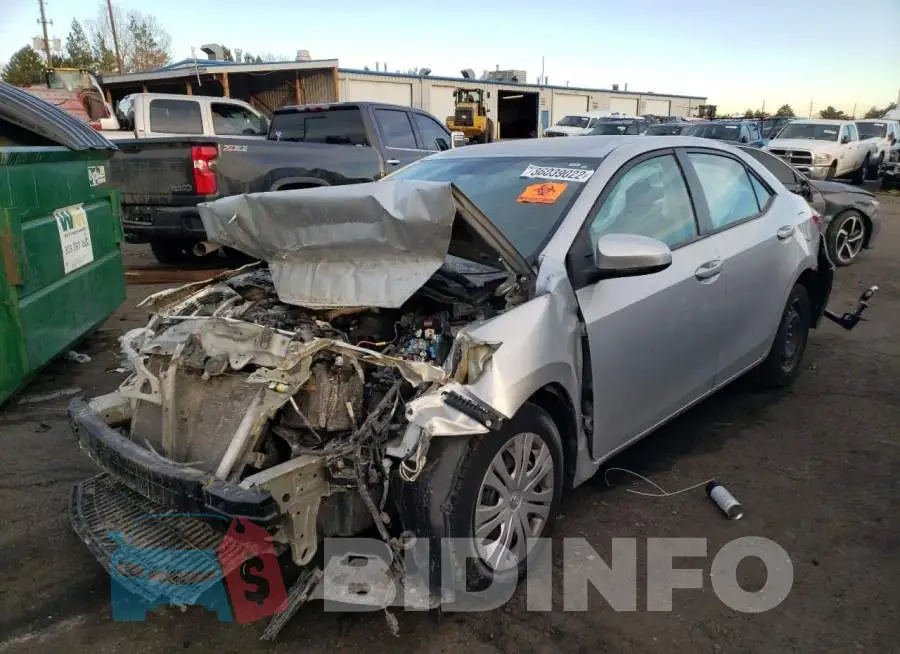 5YFBURHE7FP274117 Photo# 2