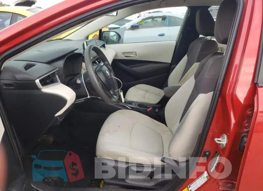 5YFEPRAE3LP016168 Photo# 7