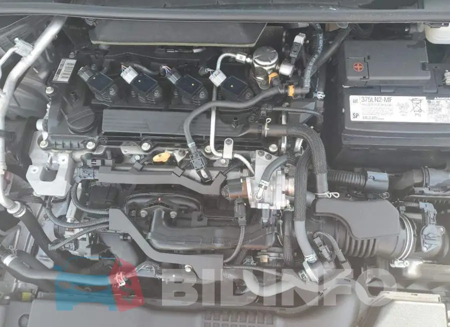 5YFS4RCE1LP048271 Photo# 7